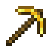 Golden Tools