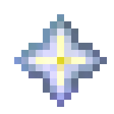 Nether Star