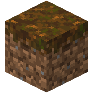 Podzol