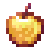 golden_apple