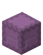 shulker_box