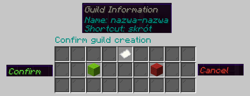 guild_confirmation